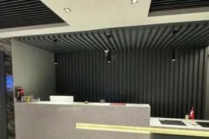 The One Hotel, Kirsehir