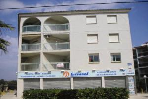 Port Gavina Hotel, Cambrils