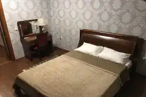 Redsun Mini-Hotel, Makhachkala