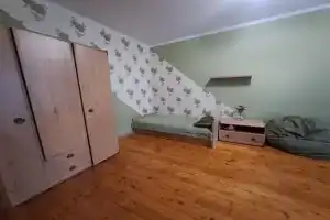 Apartments on Mezhevoy lane 15, Orel