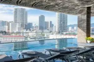 W Premium Hotel, Nha Trang