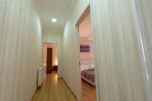 Kargareteli 7 Guesthouse, Tbilisi