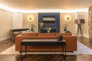 Hotel Bayerischer Hof, Erlangen