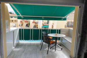 Mareverde 2H8 Hotel, Adeje