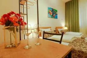 Check-in Hotel, Tbilisi