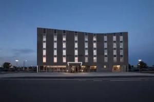 Hotels Hotels