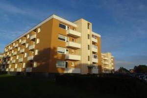 Strandperle Hotel, Westerland