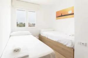 Armonia - Apartment In. Free Wifi, Denia