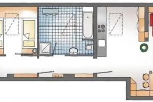 Haus an der Rott, Bad Birnbach