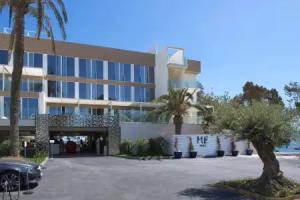 ME Ibiza - The Leading Hotels of the World, Santa Eularia des Riu