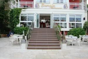 Hotel Playas del Rey, Santa Ponsa
