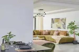 StayHere - Hay Riad Residential Living Apart-hotel, Rabat