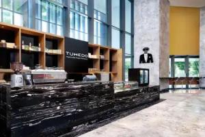 Carlton City Hotel Singapore, Singapore