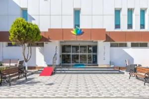 Lebedos Princess Hotel - All Inclusive, Sigacik