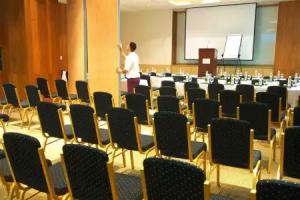 Phuket Meet Holiday International Hotel-Patong, Patong