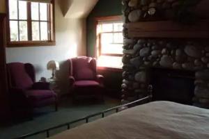 Apple Orchard Inn, Durango