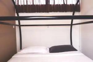 Sla Boutique Hostel, Phnom Penh