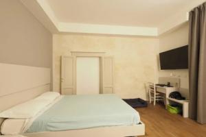 Relais Dogana Hotel, Moniga