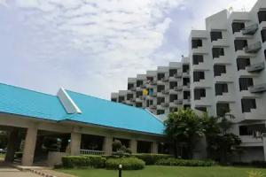 Suntara Wellness Resort & Hotel, Chachoengsao