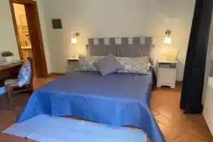Valle dei Mulini B&B Mini-hotel, Marciana
