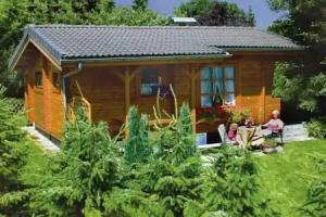 Haus Annette Cottage, Braunlage