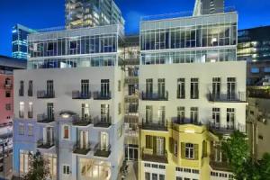 Alberto by Isrotel Design, Tel Aviv