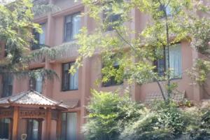 Daguan Hotel (Daguan Park Branch), Kunming