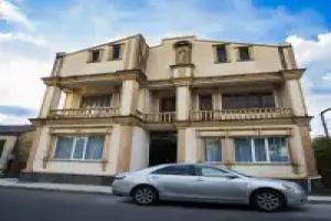 Hotel City Kutaisi, Kutaisi