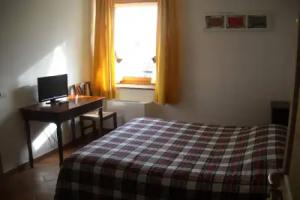 Agriturismo Bosco del Gal, Castelnuovo del Garda