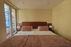 Résidence Aston la Scala Apart-hotel, Nice