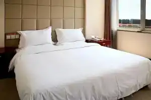 Tian He International Hotel, Hohhot