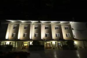 Hotel San Benedetto, Peschiera del Garda