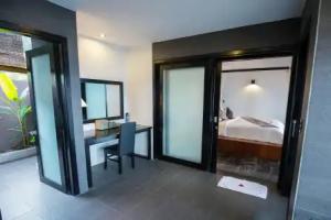 Vedana Lagoon Resort and Spa, Hue