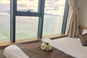 Nha Trang Beach Apartments, Nha Trang