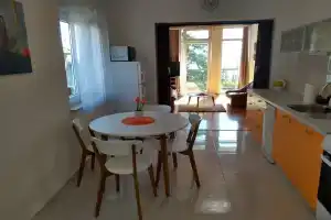 Apartment Kety, Rijeka