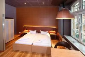 Singer109 Hotel & Hostel, Berlin
