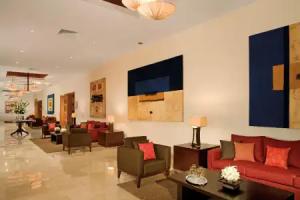 Hyatt Vivid Punta Cana - All Inclusive - Adults Only, Punta Cana