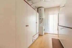 Appartamento Augustus Apartments, Lido di Jesolo