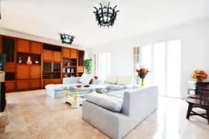 102936 - Villa in, Cales de Mallorca