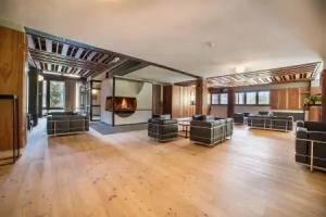 Hotel Boite, Borca di Cadore