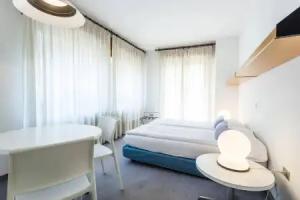 Torbole Hotel, Nago-Torbole