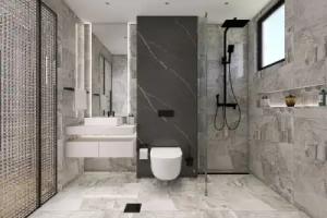 Captain Napoleon Paterakis CNP Luxurious Suites, Heraklio Town