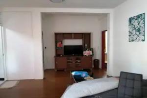 Fali Vacation Home Apartments, South Nilandhe Atoll