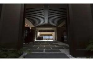 The SPA Resort BETTEI RAKUYU, Shimoda