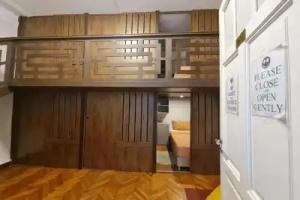 Cairo Hub Hostel, Cairo