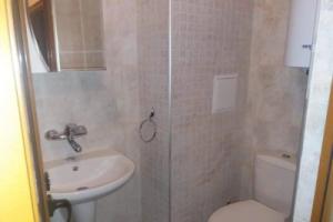 Mihaela Apartment, Primorsko