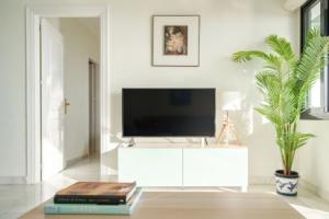 Mediterraneo Centro by OleHolidays Hotel, Marbella