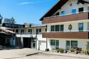 Tanneneck, Loffingen
