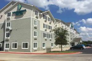 Studio 6 Extended Stay El Paso East TX, El Paso