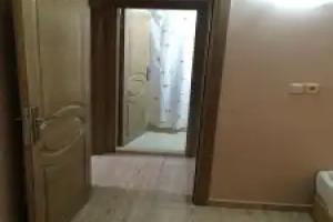 Serendi Apart Hotel, Alanya